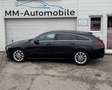 Mercedes-Benz CLA 200 CLA 200 d*WIDESCREEN*RFK*NAVI*SHZ*uvm Schwarz - thumbnail 16