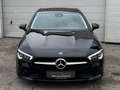 Mercedes-Benz CLA 200 CLA 200 d*WIDESCREEN*RFK*NAVI*SHZ*uvm Schwarz - thumbnail 3