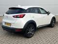 Mazda CX-3 GT-M/AUTOMAAT/2L.122PK Blanco - thumbnail 3
