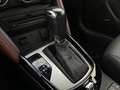 Mazda CX-3 GT-M/AUTOMAAT/2L.122PK Blanco - thumbnail 16
