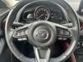 Mazda CX-3 GT-M/AUTOMAAT/2L.122PK Blanco - thumbnail 9