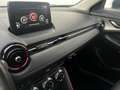 Mazda CX-3 GT-M/AUTOMAAT/2L.122PK Blanco - thumbnail 13