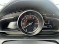 Mazda CX-3 GT-M/AUTOMAAT/2L.122PK Blanco - thumbnail 12
