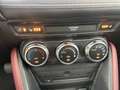 Mazda CX-3 GT-M/AUTOMAAT/2L.122PK Blanco - thumbnail 15
