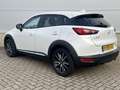 Mazda CX-3 GT-M/AUTOMAAT/2L.122PK Blanco - thumbnail 4