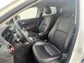 Mazda CX-3 GT-M/AUTOMAAT/2L.122PK Blanco - thumbnail 22