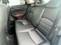 Mazda CX-3 GT-M/AUTOMAAT/2L.122PK Blanco - thumbnail 23
