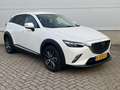 Mazda CX-3 GT-M/AUTOMAAT/2L.122PK Blanco - thumbnail 2