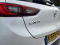 Mazda CX-3 GT-M/AUTOMAAT/2L.122PK Blanco - thumbnail 5