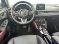 Mazda CX-3 GT-M/AUTOMAAT/2L.122PK Blanco - thumbnail 8