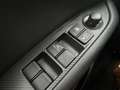 Mazda CX-3 GT-M/AUTOMAAT/2L.122PK Blanco - thumbnail 19