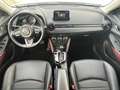 Mazda CX-3 GT-M/AUTOMAAT/2L.122PK Blanco - thumbnail 7