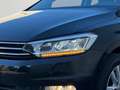 Volkswagen Touran 1.4 TSI Comfortline *LED*PDC*NAVI*SITZH* Negru - thumbnail 7