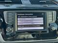 Volkswagen Touran 1.4 TSI Comfortline *LED*PDC*NAVI*SITZH* Schwarz - thumbnail 21