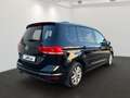 Volkswagen Touran 1.4 TSI Comfortline *LED*PDC*NAVI*SITZH* Negru - thumbnail 6