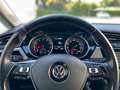 Volkswagen Touran 1.4 TSI Comfortline *LED*PDC*NAVI*SITZH* Negru - thumbnail 10