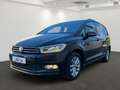 Volkswagen Touran 1.4 TSI Comfortline *LED*PDC*NAVI*SITZH* Schwarz - thumbnail 2