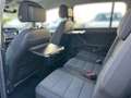 Volkswagen Touran 1.4 TSI Comfortline *LED*PDC*NAVI*SITZH* Schwarz - thumbnail 13