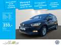 Volkswagen Touran 1.4 TSI Comfortline *LED*PDC*NAVI*SITZH* Negru - thumbnail 1