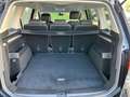 Volkswagen Touran 1.4 TSI Comfortline *LED*PDC*NAVI*SITZH* Negru - thumbnail 16