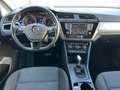Volkswagen Touran 1.4 TSI Comfortline *LED*PDC*NAVI*SITZH* Negru - thumbnail 11