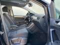 Volkswagen Touran 1.4 TSI Comfortline *LED*PDC*NAVI*SITZH* Schwarz - thumbnail 14