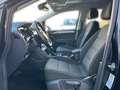 Volkswagen Touran 1.4 TSI Comfortline *LED*PDC*NAVI*SITZH* Schwarz - thumbnail 9