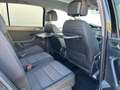 Volkswagen Touran 1.4 TSI Comfortline *LED*PDC*NAVI*SITZH* Schwarz - thumbnail 18