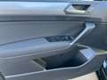 Volkswagen Touran 1.4 TSI Comfortline *LED*PDC*NAVI*SITZH* Schwarz - thumbnail 19