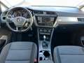 Volkswagen Touran 1.4 TSI Comfortline *LED*PDC*NAVI*SITZH* Schwarz - thumbnail 12