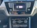 Volkswagen Touran 1.4 TSI Comfortline *LED*PDC*NAVI*SITZH* Negru - thumbnail 20