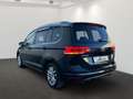 Volkswagen Touran 1.4 TSI Comfortline *LED*PDC*NAVI*SITZH* Schwarz - thumbnail 5