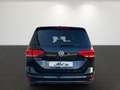 Volkswagen Touran 1.4 TSI Comfortline *LED*PDC*NAVI*SITZH* Schwarz - thumbnail 15