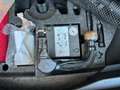 Volkswagen Touran 1.4 TSI Comfortline *LED*PDC*NAVI*SITZH* Schwarz - thumbnail 17