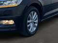Volkswagen Touran 1.4 TSI Comfortline *LED*PDC*NAVI*SITZH* Schwarz - thumbnail 8