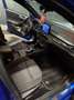Ford Focus 1.5 EcoBoost Start-Stopp-System Aut. ST-LINE - thumbnail 9