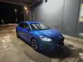 Ford Focus 1.5 EcoBoost Start-Stopp-System Aut. ST-LINE - thumbnail 2