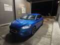 Ford Focus 1.5 EcoBoost Start-Stopp-System Aut. ST-LINE - thumbnail 5