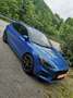 Ford Focus 1.5 EcoBoost Start-Stopp-System Aut. ST-LINE - thumbnail 1
