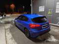 Ford Focus 1.5 EcoBoost Start-Stopp-System Aut. ST-LINE - thumbnail 4