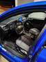 Ford Focus 1.5 EcoBoost Start-Stopp-System Aut. ST-LINE - thumbnail 7