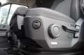 Volkswagen Crafter 35 L2H2 Kasten LED/8-G/KAM/TEMP/SITZHZG Rot - thumbnail 19
