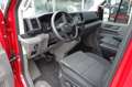 Volkswagen Crafter 35 L2H2 Kasten LED/8-G/KAM/TEMP/SITZHZG Rot - thumbnail 4