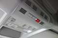 Volkswagen Crafter 35 L2H2 Kasten LED/8-G/KAM/TEMP/SITZHZG Rot - thumbnail 27