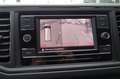 Volkswagen Crafter 35 L2H2 Kasten LED/8-G/KAM/TEMP/SITZHZG Rot - thumbnail 12