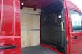 Volkswagen Crafter 35 L2H2 Kasten LED/8-G/KAM/TEMP/SITZHZG Rot - thumbnail 9