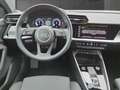 Audi A3 30 1.0 TFSI Sportback S line MHEV (EURO 6d) Noir - thumbnail 8