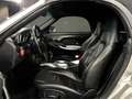 Porsche Boxster 3.2 S Grau - thumbnail 13