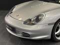 Porsche Boxster 3.2 S Grau - thumbnail 3