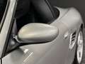 Porsche Boxster 3.2 S Grau - thumbnail 6